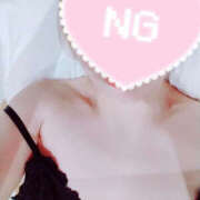 ヒメ日記 2025/06/10 12:59 投稿 あげは TSUBAKI（水戸）