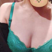 ヒメ日記 2025/06/10 17:40 投稿 あげは TSUBAKI（水戸）