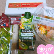 ヒメ日記 2025/06/11 17:24 投稿 あげは TSUBAKI（水戸）