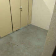 ヒメ日記 2025/06/12 12:19 投稿 あげは TSUBAKI（水戸）