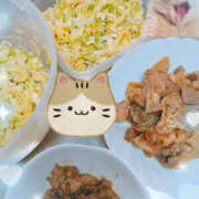 ヒメ日記 2025/06/12 17:08 投稿 あげは TSUBAKI（水戸）