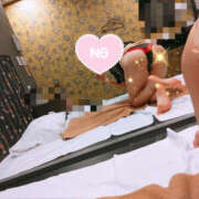 ヒメ日記 2025/06/13 12:21 投稿 あげは TSUBAKI（水戸）