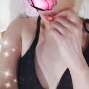 ヒメ日記 2025/06/13 16:10 投稿 あげは TSUBAKI（水戸）