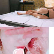 ヒメ日記 2025/06/14 11:54 投稿 あげは TSUBAKI（水戸）