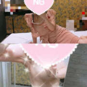 ヒメ日記 2025/06/14 16:35 投稿 あげは TSUBAKI（水戸）