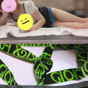 ヒメ日記 2025/06/16 23:34 投稿 あげは TSUBAKI（水戸）