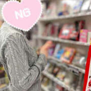 ヒメ日記 2025/06/18 00:08 投稿 あげは TSUBAKI（水戸）