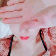 ヒメ日記 2025/06/20 01:17 投稿 あげは TSUBAKI（水戸）