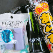 ヒメ日記 2025/06/21 17:54 投稿 あげは TSUBAKI（水戸）