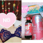 ヒメ日記 2025/06/22 14:29 投稿 あげは TSUBAKI（水戸）