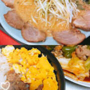 ヒメ日記 2025/06/22 23:10 投稿 あげは TSUBAKI（水戸）