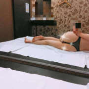 ヒメ日記 2025/06/23 12:46 投稿 あげは TSUBAKI（水戸）