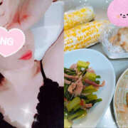 ヒメ日記 2025/06/24 13:55 投稿 あげは TSUBAKI（水戸）