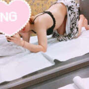 ヒメ日記 2025/06/25 11:27 投稿 あげは TSUBAKI（水戸）