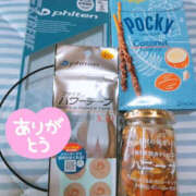 ヒメ日記 2025/06/26 20:06 投稿 あげは TSUBAKI（水戸）