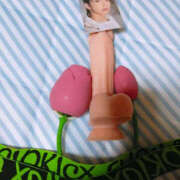 ヒメ日記 2025/06/27 00:53 投稿 あげは TSUBAKI（水戸）