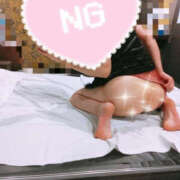 ヒメ日記 2025/06/27 12:06 投稿 あげは TSUBAKI（水戸）