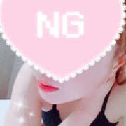 ヒメ日記 2025/06/27 17:00 投稿 あげは TSUBAKI（水戸）