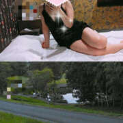 ヒメ日記 2025/06/28 09:55 投稿 あげは TSUBAKI（水戸）