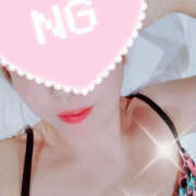 ヒメ日記 2025/06/29 15:58 投稿 あげは TSUBAKI（水戸）