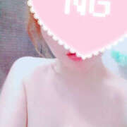 ヒメ日記 2025/06/30 11:42 投稿 あげは TSUBAKI（水戸）