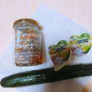 ヒメ日記 2025/06/30 18:00 投稿 あげは TSUBAKI（水戸）