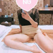 ヒメ日記 2025/07/02 17:36 投稿 あげは TSUBAKI（水戸）