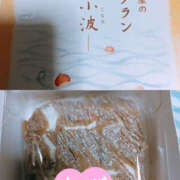 ヒメ日記 2025/07/04 13:11 投稿 あげは TSUBAKI（水戸）