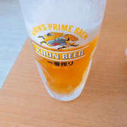 ヒメ日記 2025/07/06 18:42 投稿 あげは TSUBAKI（水戸）