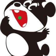 ヒメ日記 2025/07/09 16:04 投稿 あげは TSUBAKI（水戸）