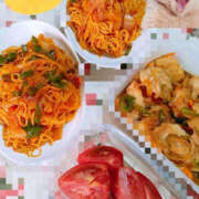 ヒメ日記 2025/07/10 14:56 投稿 あげは TSUBAKI（水戸）