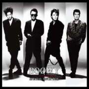 ヒメ日記 2025/07/11 08:49 投稿 あげは TSUBAKI（水戸）