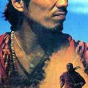 ヒメ日記 2025/07/12 12:55 投稿 あげは TSUBAKI（水戸）