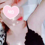 ヒメ日記 2025/07/13 16:21 投稿 あげは TSUBAKI（水戸）