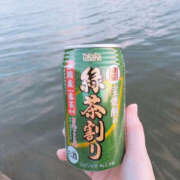 ヒメ日記 2025/07/14 12:09 投稿 あげは TSUBAKI（水戸）