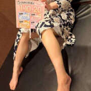 ヒメ日記 2025/07/15 12:19 投稿 あげは TSUBAKI（水戸）