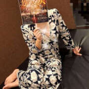 ヒメ日記 2025/07/16 10:46 投稿 あげは TSUBAKI（水戸）