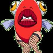 ヒメ日記 2025/07/16 22:15 投稿 あげは TSUBAKI（水戸）