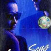 ヒメ日記 2025/07/17 12:51 投稿 あげは TSUBAKI（水戸）