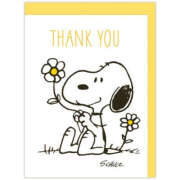 ヒメ日記 2025/07/19 00:59 投稿 あげは TSUBAKI（水戸）