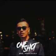 ヒメ日記 2025/07/19 15:19 投稿 あげは TSUBAKI（水戸）