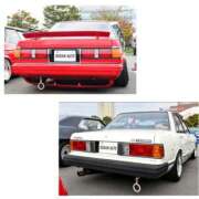 ヒメ日記 2025/07/20 14:13 投稿 あげは TSUBAKI（水戸）