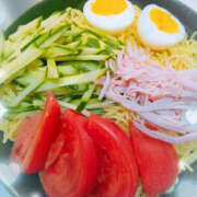 ヒメ日記 2025/07/21 16:38 投稿 あげは TSUBAKI（水戸）