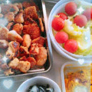 ヒメ日記 2025/07/24 17:59 投稿 あげは TSUBAKI（水戸）