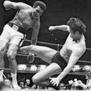 ヒメ日記 2025/07/25 12:35 投稿 あげは TSUBAKI（水戸）