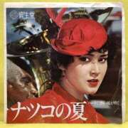 ヒメ日記 2025/07/26 14:11 投稿 あげは TSUBAKI（水戸）