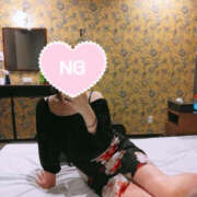 ヒメ日記 2025/07/28 08:46 投稿 あげは TSUBAKI（水戸）