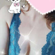 ヒメ日記 2025/07/29 08:12 投稿 あげは TSUBAKI（水戸）