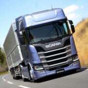 ヒメ日記 2025/07/30 08:59 投稿 あげは TSUBAKI（水戸）