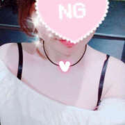 ヒメ日記 2025/07/31 16:48 投稿 あげは TSUBAKI（水戸）